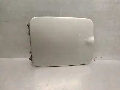 Peça sobressalente para automóvel em segunda mão tampa de combustível externa por volvo xc90 2.4 diesel cat referências oem iam 30748041