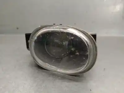 Second-hand car spare part right fog light for seat leon (1m1) 1.6 16 v oem iam references 1m0941702b