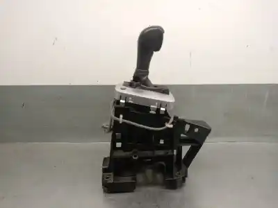Peça sobressalente para automóvel em segunda mão alavanca de velocidades por volvo xc90 2.4 diesel cat referências oem iam p30759194