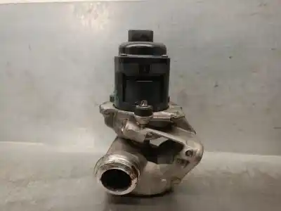 Peça sobressalente para automóvel em segunda mão VÁLVULA EGR por CITROEN C5 BERLINA  Referências OEM IAM 1618NR V29010703 VALEO 1618NR