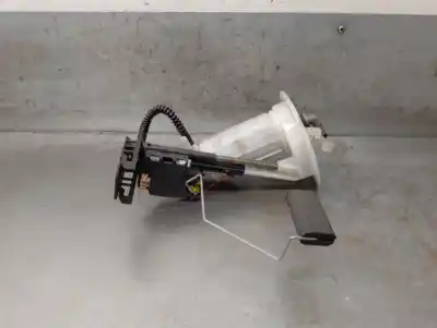 Peça sobressalente para automóvel em segunda mão boia / bomba combustível por bmw 5 touring (e61) 525 i referências oem iam 16146765825