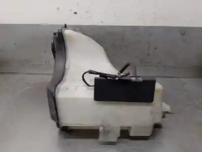 Second-hand car spare part windscreen washer bottle for bmw serie 3 compact (e46) 2.0 16v diesel cat oem iam references 61667007970  