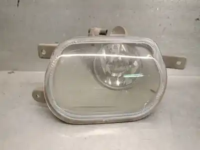 Peça sobressalente para automóvel em segunda mão farol / projetor de nevoeiro direito por volvo xc90 2.4 diesel cat referências oem iam 8693796