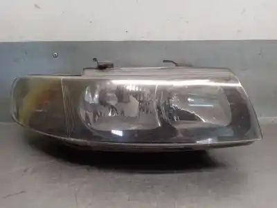 Piesă de schimb auto la mâna a doua far dreapta pentru seat leon (1m1) 1.6 16 v referințe oem iam 1m1941016