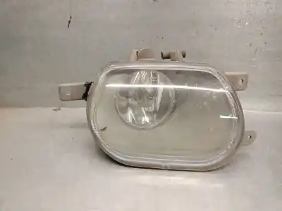 Peça sobressalente para automóvel em segunda mão farol / projetor de nevoeiro esquerdo por volvo xc90 2.4 diesel cat referências oem iam 8693795