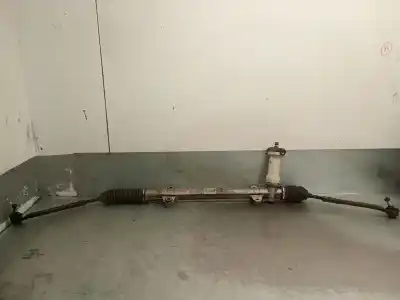 Second-hand car spare part steering rack for kia cee'd fastback (ed) 1.4 oem iam references 565001h200