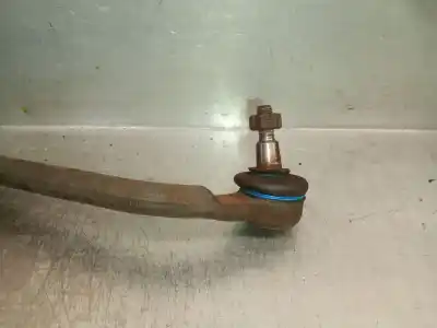 Second-hand car spare part steering rack for kia cee'd fastback (ed) 1.4 oem iam references 565001h200  565001h200