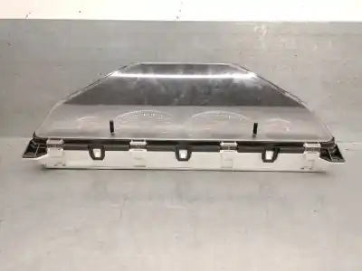 Peça sobressalente para automóvel em segunda mão quadrante por volvo xc90 2.4 diesel cat referências oem iam 30746101  36050533