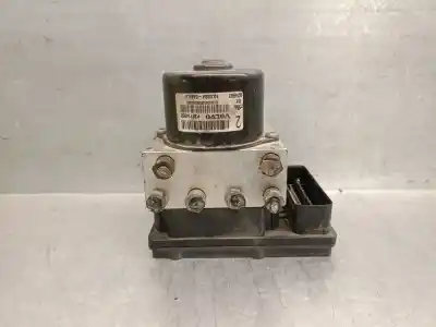 Peça sobressalente para automóvel em segunda mão abs por volvo xc90 2.4 diesel cat referências oem iam p30714952