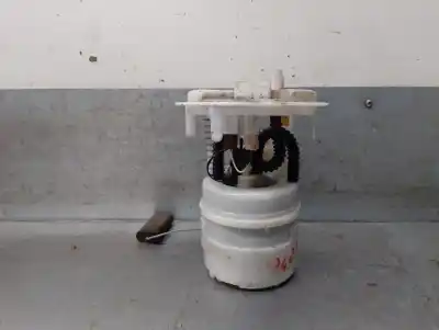 Second-hand car spare part Fuel Tank Sender Unit for CITROEN C4 LIM. 1.6 16V OEM IAM references 9671704280  1525WK