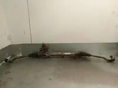 Pièce détachée automobile d'occasion crémaillère de direction pour audi a4 b8 avant (8k5) 2.7 tdi références oem iam 8t1422066b