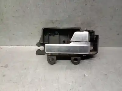 Peça sobressalente para automóvel em segunda mão  por FORD FOCUS C-MAX (CAP)  Referências OEM IAM 3M51R22600BA  1470115