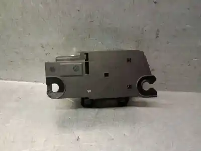 Second-hand car spare part interior right front handle for ford focus c-max (cap) 2.0 tdci cat oem iam references 3m51r22600ba  1470115