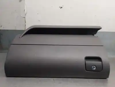 Second-hand car spare part glove compartment for seat leon (1m1) 1.6 16 v oem iam references 1mo868659