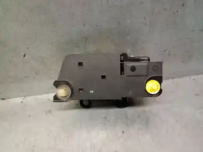 Second-hand car spare part interior right rear handle for ford focus c-max (cap) 2.0 tdci cat oem iam references 3m51r22601ba  1470119