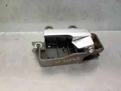 Second-hand car spare part interior right rear handle for ford focus c-max (cap) 2.0 tdci cat oem iam references 3m51r22601ba  1470119