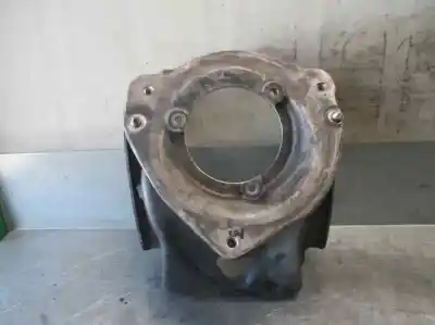 Peça sobressalente para automóvel em segunda mão AMORTECEDOR DIANTEIRO ESQUERDO por CITROEN C5 BERLINA  Referências OEM IAM 9682595280 G47038 08148M02