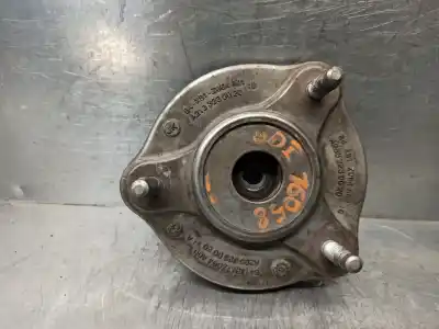 Peça sobressalente para automóvel em segunda mão amortecedor dianteiro esquerdo por mercedes-benz clase e (w213) e 220 d (213.004) referências oem iam a2133230020