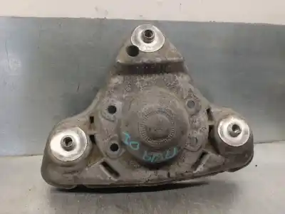 Second-hand car spare part  for AUDI A6 BERLINA (4B2)  OEM IAM references 8D0412383E  8D0412383E