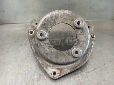 Peça sobressalente para automóvel em segunda mão AMORTECEDOR DIANTEIRO ESQUERDO por CITROEN C5 BERLINA  Referências OEM IAM 352718  