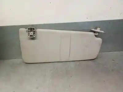 Peça sobressalente para automóvel em segunda mão  por FORD FOCUS C-MAX (CAP)  Referências OEM IAM 3M51R04101AJ34X1  1880328