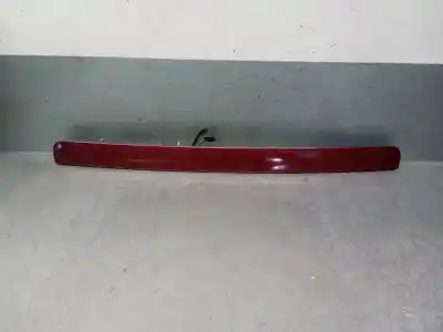 Peça sobressalente para automóvel em segunda mão  por FORD FOCUS C-MAX (CAP)  Referências OEM IAM 3M5119B514AC  1346324