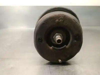 Second-hand car spare part front right shock absorber for citroen c2 (jm_) 1.4 oem iam references 5202sn 334827 kyb 5202sn