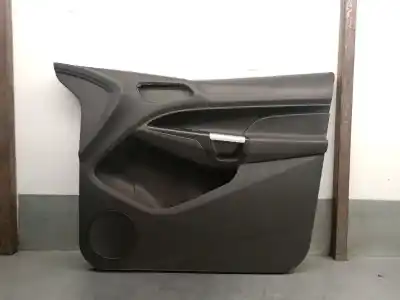 Second-hand car spare part RIGHT FRONT DOOR TRIM for FORD TRANSIT CONNECT V408 FURGONETA/MONOVOLUMEN 1.5 TDCI OEM IAM references 2273463  