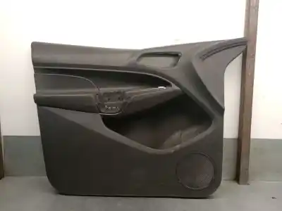 Second-hand car spare part LEFT FRONT DOOR TRIM for FORD TRANSIT CONNECT V408 FURGONETA/MONOVOLUMEN 1.5 TDCI OEM IAM references 2269088  