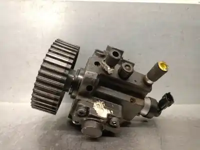 Second-hand car spare part INJECTION PUMP for OPEL ZAFIRA B FURGONETA/MONOVOLUMEN (A05) 1.9 CDTI VAN (M75) OEM IAM references 0055206679  