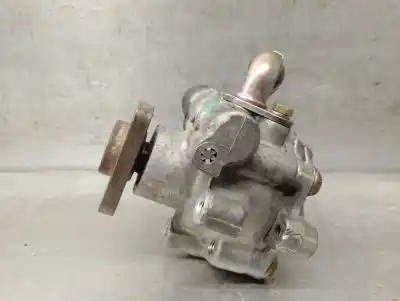 Peça sobressalente para automóvel em segunda mão bomba de direção hidráulica por audi a4 berlina (b5) 1.9 tdi referências oem iam 8q0145177q