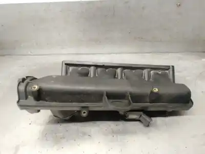 Автозапчасти б/у впускной коллектор за opel combo tour 1.3 cdti 16v ссылки oem iam 73501353  5850162