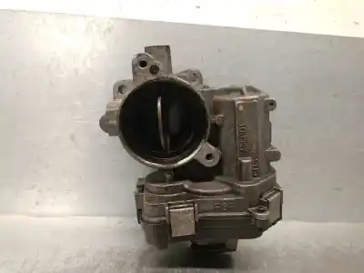 Second-hand car spare part THROTTLE BODY for OPEL ZAFIRA B FURGONETA/MONOVOLUMEN (A05) 1.9 CDTI VAN (M75) OEM IAM references 5825241  