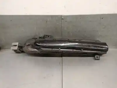 Piesă de schimb auto la mâna a doua semnalizator dreapta fatã pentru volvo v40 fastback (525) d3 referințe oem iam 31290579