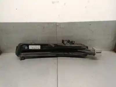 Second-hand car spare part front right headlight for volvo v40 fastback (525) d3 oem iam references 31290579  31290579