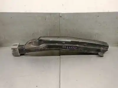 Second-hand car spare part front right headlight for volvo v40 fastback (525) d3 oem iam references 31290579  31290579