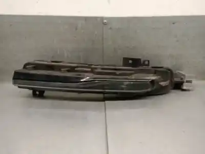 Piesă de schimb auto la mâna a doua semnalizator fata stânga pentru volvo v40 fastback (525) d3 referințe oem iam 31290578