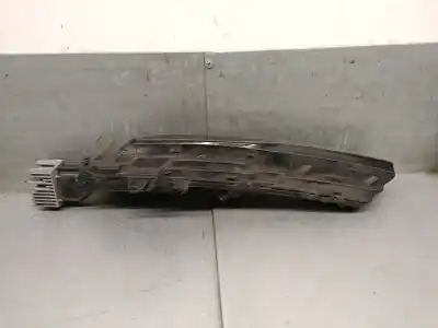 Peça sobressalente para automóvel em segunda mão farolim dianteiro esquerdo por volvo v40 fastback (525) d3 referências oem iam 31290578  31290578