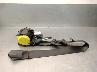 Piesă de schimb auto la mâna a doua CENTURÃ DE SIGURANȚÃ PARTEA DIN FATÃ DREAPTA pentru HYUNDAI IONIQ (AE) 1.6 GDI HYBRID Referințe OEM IAM 88820G2000TRY  