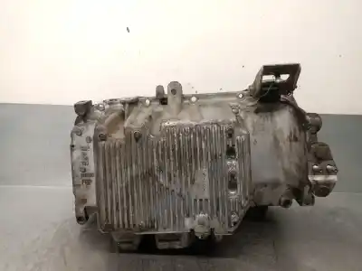 Piesă de schimb auto la mâna a doua BAIE DE ULEI pentru OPEL ZAFIRA B FURGONETA/MONOVOLUMEN (A05) 1.9 CDTI VAN (M75) Referințe OEM IAM 55194355  