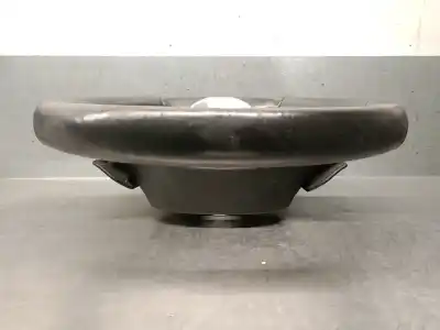 Second-hand car spare part steering wheel for seat ateca (kh7, khp) 1.5 tsi oem iam references 5fa419091  5fa419091