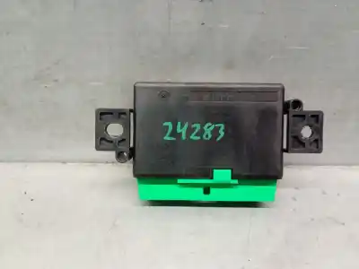 Second-hand car spare part ecu engine control for citroen ds5 2.0 bluehdi 150 oem iam references 9800210580 0263004429 bosch 