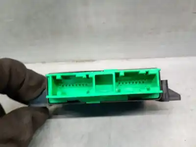 Second-hand car spare part ecu engine control for citroen ds5 2.0 bluehdi 150 oem iam references 9800210580 0263004429 bosch 