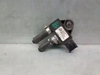 Peça sobressalente para automóvel em segunda mão SENSOR DE PRESSÃO por CITROEN DS5 2.0 BLUEHDI 150 Referências OEM IAM 9662143180  