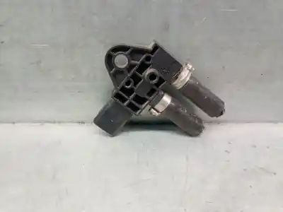 Peça sobressalente para automóvel em segunda mão sensor de pressão por citroen ds5 2.0 bluehdi 150 referências oem iam 9662143180  