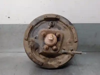 Peça sobressalente para automóvel em segunda mão manga de eixo traseira esquerda por opel combo tour 1.3 cdti 16v referências oem iam 24444064