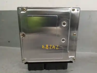 Second-hand car spare part ecu engine control for bmw serie 3 touring (e46) 2.0 16v diesel cat oem iam references dde7789572 0281010565 bosch 