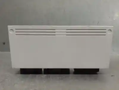 Peça sobressalente para automóvel em segunda mão  por BMW SERIE 3 TOURING (E46)  Referências OEM IAM 61354114282  