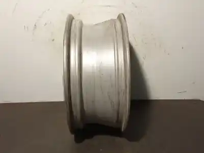 Second-hand car spare part rim for opel corsa e (x15) 1.3 cdti (08 68) oem iam references 13211899  r156jx15h2et39