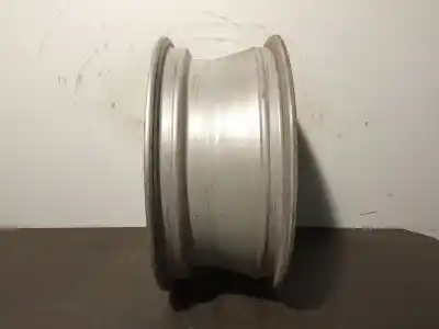 Second-hand car spare part rim for opel corsa e (x15) 1.3 cdti (08 68) oem iam references 13211899  r156jx15h2et39